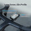 CYCPLUS Bicycle Code Table Accurate Wireless Positioning, Mountain Road Bicycle Speed Measurement Equipment Code Table 2