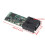 High Precision Laser Distance Measuring Module Factory Infrared Ranging Module Sensor Module 40meter 7