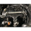 Car EGR Valve Assembly Replacement Hose Kit for    Beetle    A3 A4  Octavia  Ibiza 7