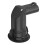 PZ061-BZ554 PDC-Parksensor für  Avanza 2012-2018, Schwarz 6
