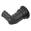 PZ061-BZ554 PDC-Parksensor für  Avanza 2012-2018, Schwarz 4