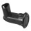 PZ061-BZ554 PDC-Parksensor für  Avanza 2012-2018, Schwarz 5
