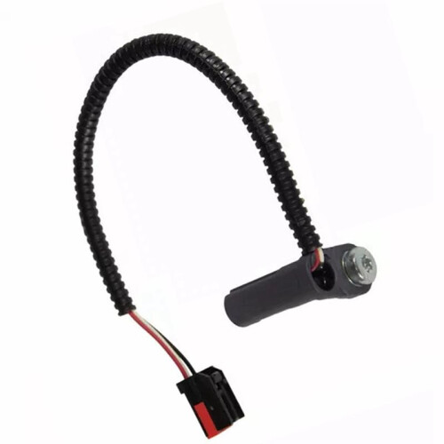 New Output Speed Sensor CC3Z-7H103-B CC3Z7H103A for  E-350 E-450 ESCAPE 1