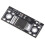 80V 50A Diode Module with High-Current Reverse-Current Protection for Solar Charging and Battery Backup Systems 1