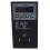 Drain Valve Timer XY3801L, Versatile Voltage AC110-240V & DC7-36V, Adjustable Timing 2