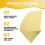 100pcs Envelope 16x11cm Postcard Gift Box Message Packaging Invitation Wedding Stationery Greeting Card Envelopes C 5