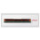 Replacement Thermal Printhead Compatible with Tsc244Pro Thermal Transfer Barcode Label Printer 5