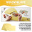 100pcs Envelope 16x11cm Postcard Gift Box Message Packaging Invitation Wedding Stationery Greeting Card Envelopes C 7