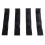 For   MP4 (2013-) Mudguard Rubber Strap 9605200067 A9605200067 Wing Bracket 7