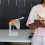 Anatomical Shoulder Joint Model Human Shoulder Ligament Anatomy Shoulder Joint Educational Tool 3