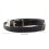2 Pcs Adjustable Double Leather Stirrup Leathers, English Saddle Equestrian Accessories 6
