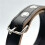 2 Pcs Adjustable Double Leather Stirrup Leathers, English Saddle Equestrian Accessories 5