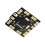 Lucid PDB 500A High-Power Flight Control Power Distribution Board for Heavy-Duty Payload Drones Large Model Aircraft 3