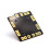 Lucid PDB 500A High-Power Flight Control Power Distribution Board for Heavy-Duty Payload Drones Large Model Aircraft 5