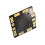 Lucid PDB 500A High-Power Flight Control Power Distribution Board for Heavy-Duty Payload Drones Large Model Aircraft 6