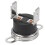 WP8304452 Oven Thermal Fuse, for    Stove Range 1