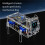 Supports the Xiaozhi AI Quadruped Robot Dog - Programming & Learning Robot Development Kit,Electronic Pet DIY Kit 2