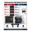 WP8304452 Oven Thermal Fuse, for    Stove Range 6