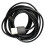Wheel Cap Wheel for  Electronic Charging Cable for EDS TX GEX OX CHARGING CABLE BICYCLE RADIO VARIABLE DATA CABLE 6