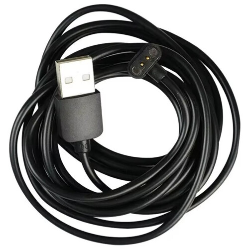 Wheel Cap Wheel for  Electronic Charging Cable for EDS TX GEX OX CHARGING CABLE BICYCLE RADIO VARIABLE DATA CABLE 1