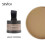 (Light Coffee) Sevich Hair Shadow Powder | Root Concealer Powder 1