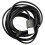 Wheel Cap Wheel for  Electronic Charging Cable for EDS TX GEX OX CHARGING CABLE BICYCLE RADIO VARIABLE DATA CABLE 3