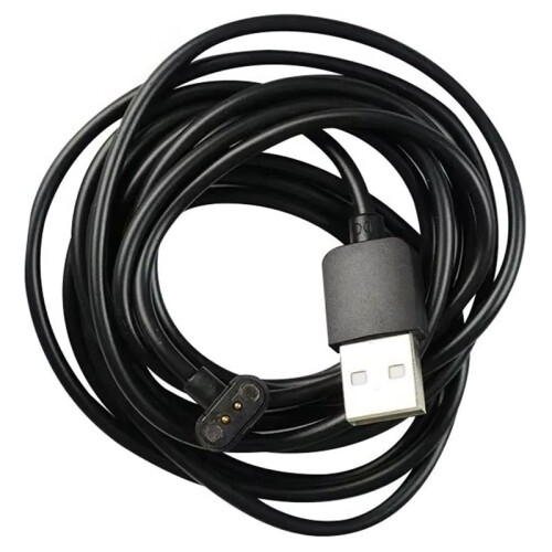 Wheel Cap Wheel for  Electronic Charging Cable for EDS TX GEX OX CHARGING CABLE BICYCLE RADIO VARIABLE DATA CABLE 2