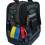 Electrical Tape Holder Tape Thong with Trigger Snap Hook for Tool Belt, Tool Pouch, Tool Bag 6