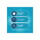 Dr Beckmann Dr. Beckmann Fabric Conditioner Sheets Fresh Breeze 3