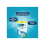 Dr Beckmann Dr. Beckmann Fabric Conditioner Sheets Fresh Breeze 2