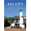 Ale City by Roger Protz Paperback Book 1