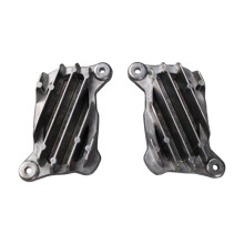 1Pair Headlight LED Module Turn Signal Light Source 63119448115 63119448116 for 1 2 Series F44 F40 118i 2020-2022