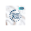 Dr Beckmann Dr. Beckmann Fabric Conditioner Sheets Fresh Breeze 4