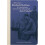 Pulteney Press A5 linjeret notesbog - Sherlock Holmes 1