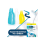 Dr Beckmann Dr. Beckmann Fabric Conditioner Sheets Fresh Breeze 5