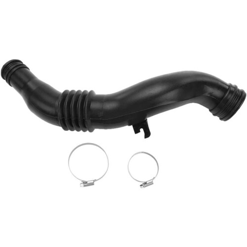 7700116005 Car Boost Hose for  Espace IV 1.9 DCi 1