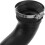 7700116005 Car Boost Hose for  Espace IV 1.9 DCi 5