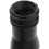 7700116005 Car Boost Hose for  Espace IV 1.9 DCi 6