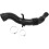 7700116005 Car Boost Hose for  Espace IV 1.9 DCi 8
