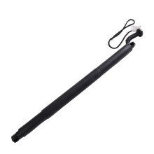 51247318652 Right Electric Tailgate Support Strut Power Lift Hatch Support for X6 F16 F86 2014-2019 R
