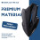 Motorcycle Windshield Deflector Wind Fairing Sport Screen for  XMAX125 Tech MAX XMAX125 Tech MAX+ 25-26 Black 3