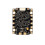V45A Lite 6S 4IN1 32BIT ESC Electronic Speed Control for RC FPV Drone 5