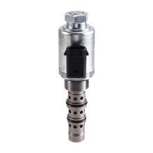 Tractor Solenoid Valve 5168054 84148281 for New Holland 5640 6640 TS110 T4050 Case FARMALL 65C-85C JX Steyr 4075 4085