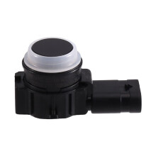 32243958 Front Parking Aid Sensor for S60 S90 V90 XC40 XC90 2018 - 2022 Park Assist Sensor 32209358