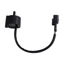 Filtersensor 31921-A6960 31921-D7900 Passar för  Sportage och för  Santa I30.