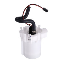 Fuel Pump Assembly 93183433 93171075 93173977 93174221 93183434 93183804 for Astra G Corsa C Vectra B