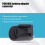 PAR20DL Battery Adapter for Parkside Li-Ion Battery Convert to for  Power Tools 6