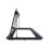900*500mm RV window caravan ventilation extrapolated aluminum 13