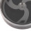 Watch Storage Box Transparent Top Dustproof Protective Case for Travel 2