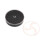 Watch Storage Box Transparent Top Dustproof Protective Case for Travel 3